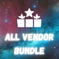 All Vendor Bundle