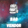Bag Vendor